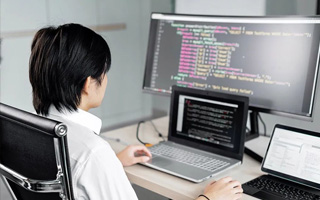 石家庄 yy挂机一小时多少积分,iphone版手机YY可以后台挂机吗？