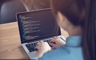 石家庄 mongo排序sort,php如何按顺序排列数组？